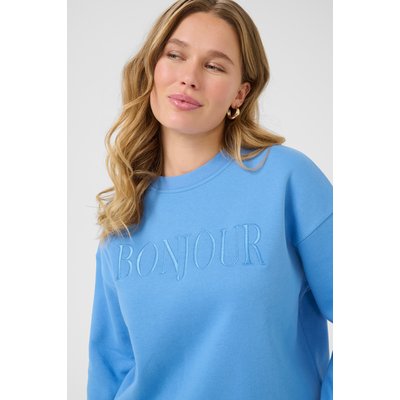 Sweatshirt BPjacky KAFFE