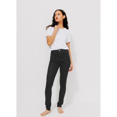 GASPARD jean skinny PROMOD