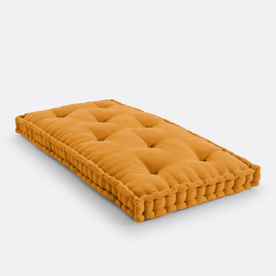 Matelas de sol 120 cm, Panama LA REDOUTE INTERIEURS