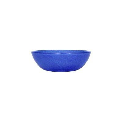 Bol en verre Living OYOY LIVING DESIGN