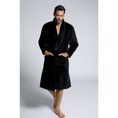 Peignoir 4xl outlet