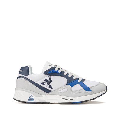 Le coq sportif lcs r900 sneakers basses homme online