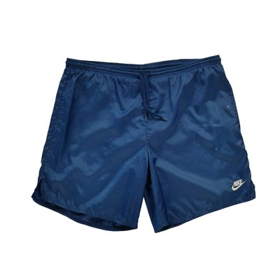 Jogging - Bon état NIKE