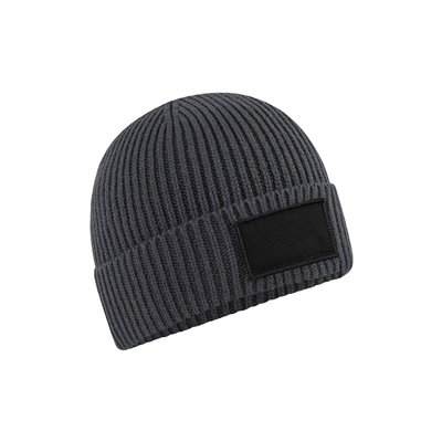 Bonnet FASHION BEECHFIELD