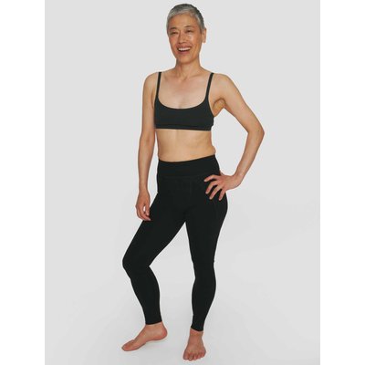 Legging absorbant 3 en 1 SMOON