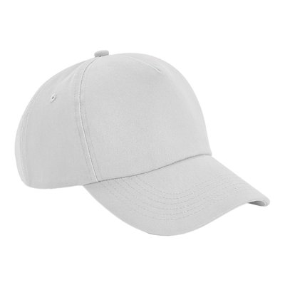 Casquette AUTHENTIC BEECHFIELD