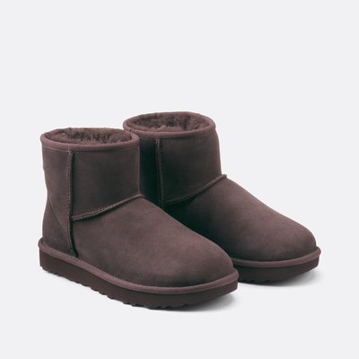 Ugg la redoute clearance