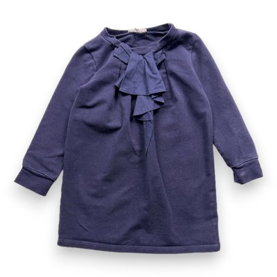 Robe  - Très bon état CHLOE