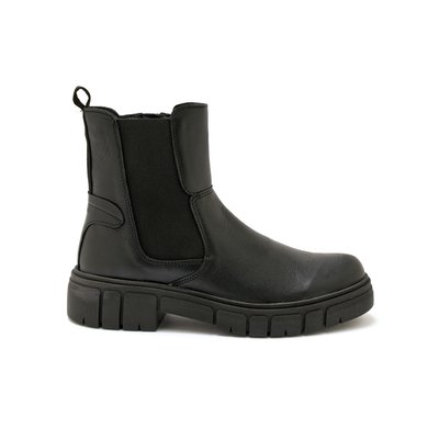 La redoute chaussures pieds larges cheap
