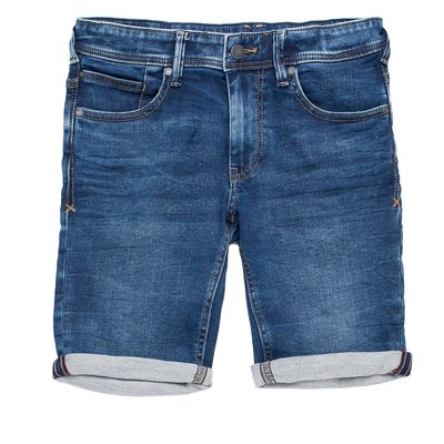 Shorts 10-16 anni TEDDY SMITH