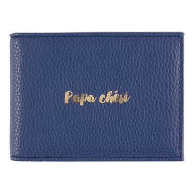 Remplacez votre gros manteau par une veste DRAEGER PARIS