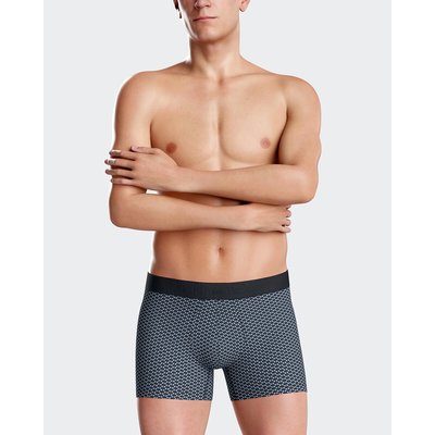 Set van 3 boxershorts EDEN PARK