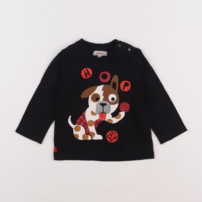 Tee-shirt - Très bon état CATIMINI