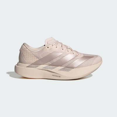Chaussure Adizero Evo Sl Chaussure Adizero Evo Sl adidas Performance
