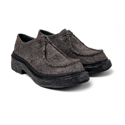 Derbies Vamonos CAMPER