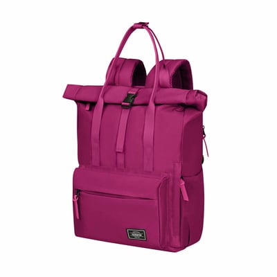 Mochila Tote Urban Groove para Portátil, 15.6", American Tourister AMERICAN TOURISTER