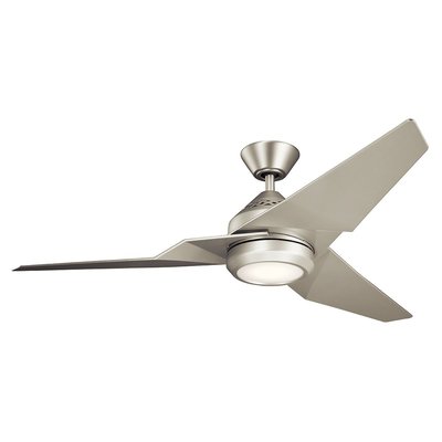 Ventilateur  Plafond  JADE BOUTICA-DESIGN