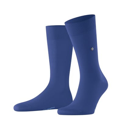 Chaussettes Lord Opaque BURLINGTON