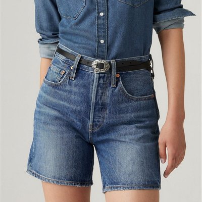 Short 501® Mid Thigh LEVI'S
