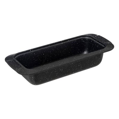 Plat à cake Acier CARACTÈRE 5FIVE SIMPLY SMART