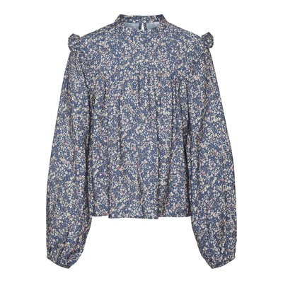 Top VERO MODA VERO MODA
