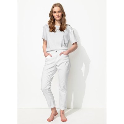 Jean girlfriend LUCIEN PROMOD