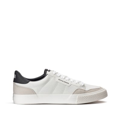 Baskets basses Morden Combo JACK & JONES