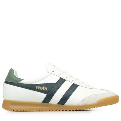 Baskets Torpedo Leather GOLA