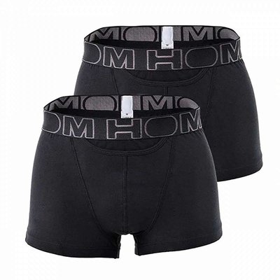 Boxer HOM