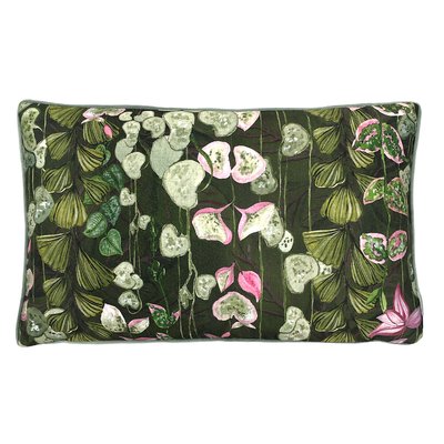 Veadeiros Botanical Cushion PAOLETTI