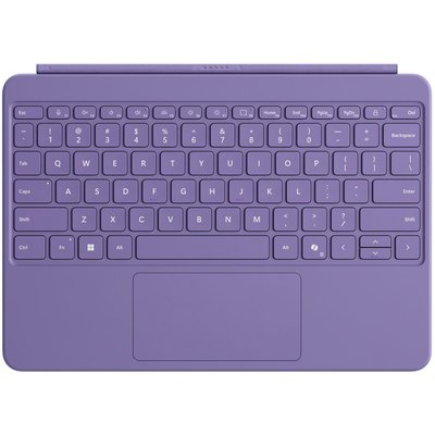 Clavier Surface Pro 12'' Violet MICROSOFT
