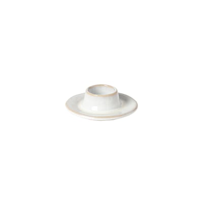 Verre pour Oeuf, RODA COSTA NOVA