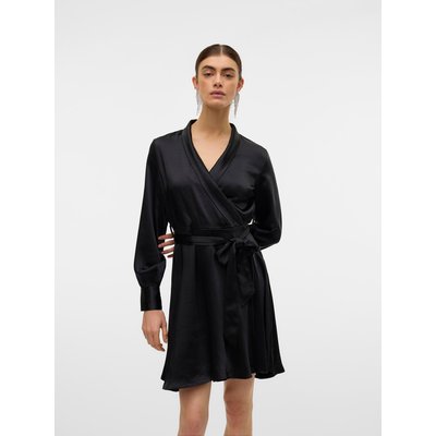 Robe VERO MODA VERO MODA