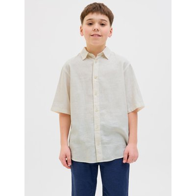 Chemise JACK & JONES JUNIOR JACK & JONES JUNIOR