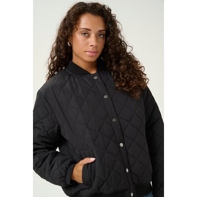 Manteau CRArwen CREAM