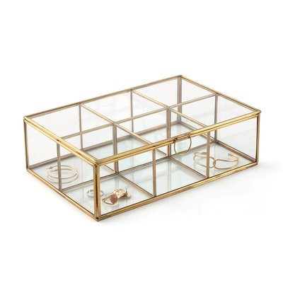 Caja multi compartimentos, Uyova LA REDOUTE INTERIEURS