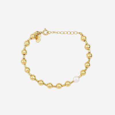 Bracelet kiara CAROLINE NAJMAN