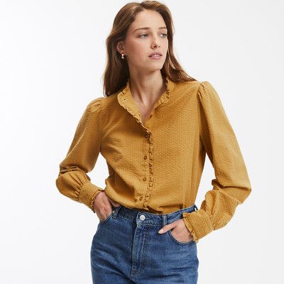 La redoute habits outlet