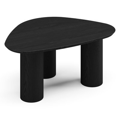 Table basse en bois contreplaqué ANDY SIA HOME