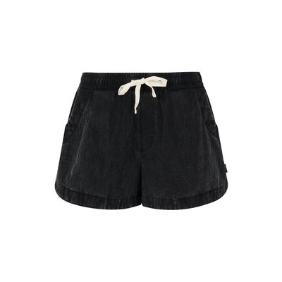 Shorts PRTPIEN PROTEST