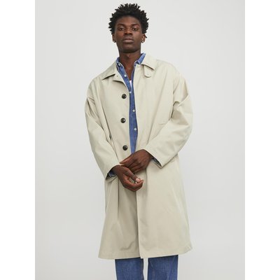 Manteau italien homme new arrivals