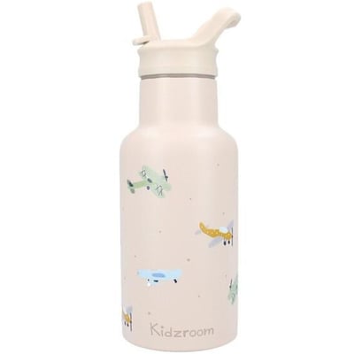 Gourde KIDZROOM