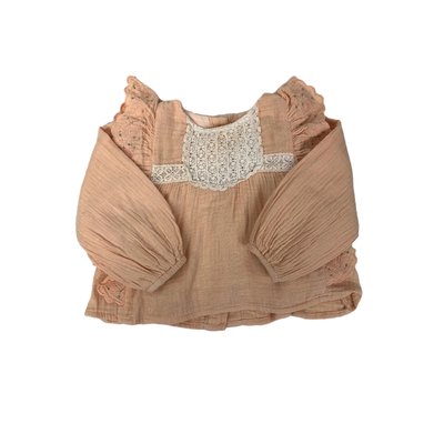 Blouse - Très bon état LOUISE MISHA