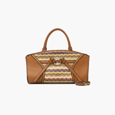 Sac shopper  Steevy LOLLIPOPS