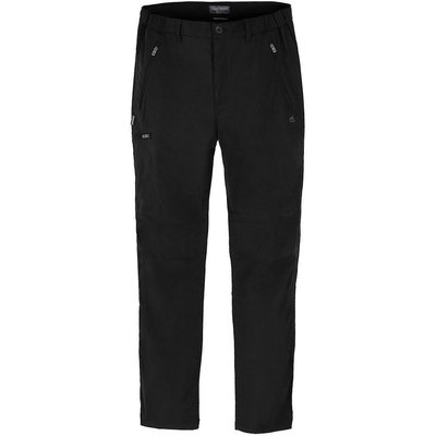 Pantalon EXPERT KIWI PRO CRAGHOPPERS