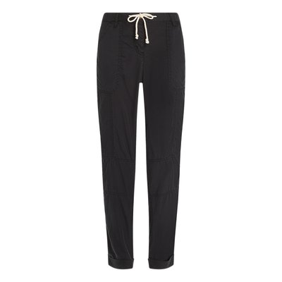 Pantalon PRTLEAF PROTEST