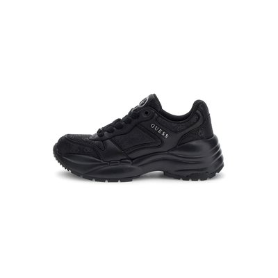 Baskets De Running Samnie Logo 4G GUESS