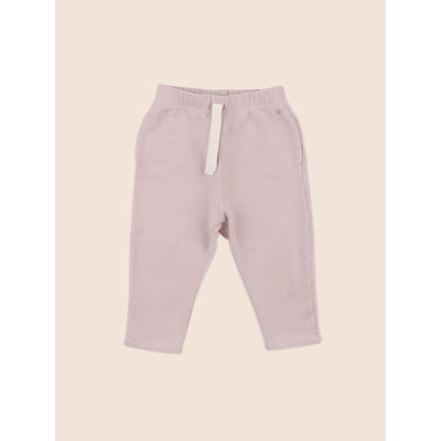Pantalon - Etat satisfaisant PETIT BATEAU