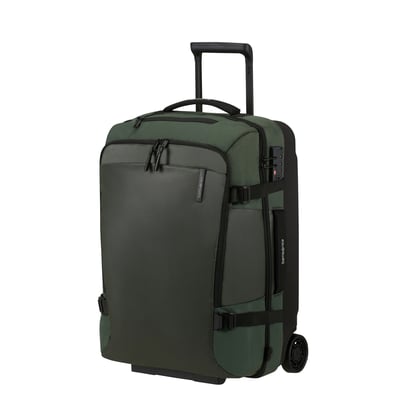 Armox sac de voyage à roues taille S SAMSONITE