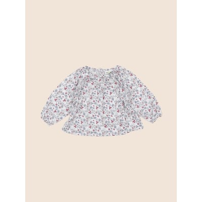 Blouse - Très bon état TAPE A L'OEIL